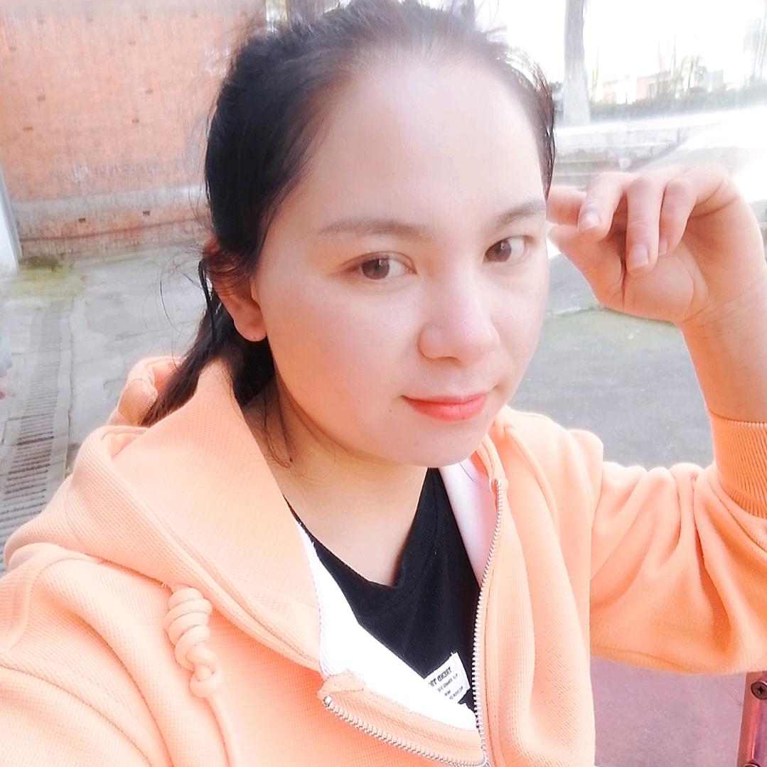 客家姑娘……有关必回