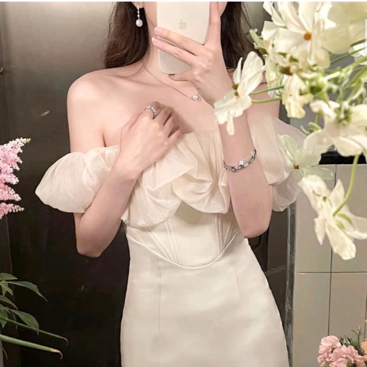 ❥"桃花不换酒ʚ