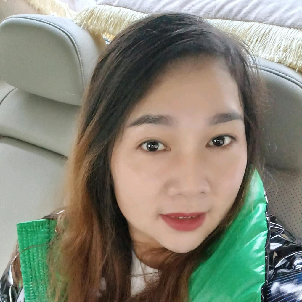 不见星辰邱.珍