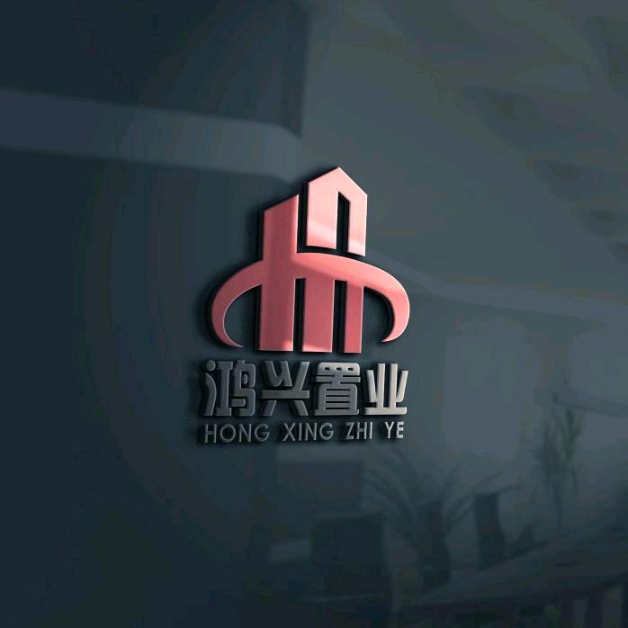 东莞鸿兴山铂探房