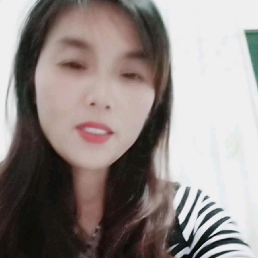 我爰故乡