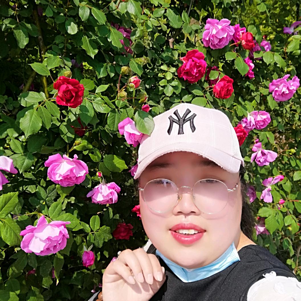 王美心