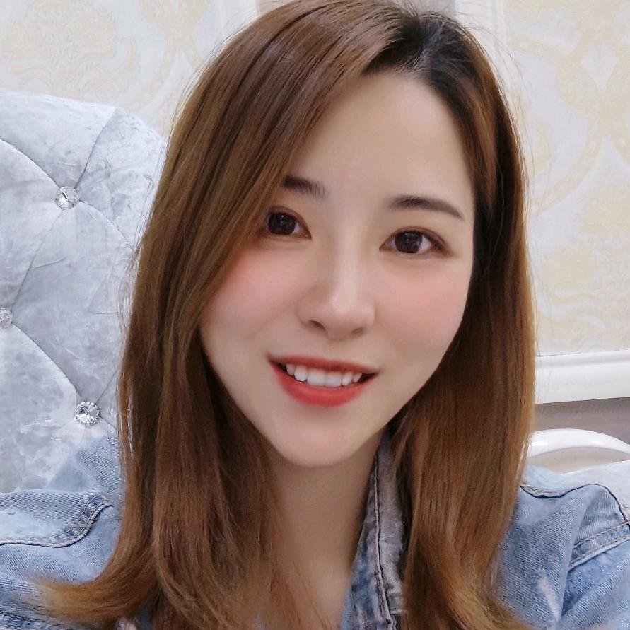 坎蒂丝女装