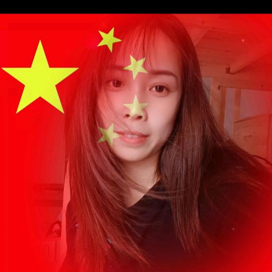 ℳɬꪖꪀᧁ杨ོꦿএ₅₂₀