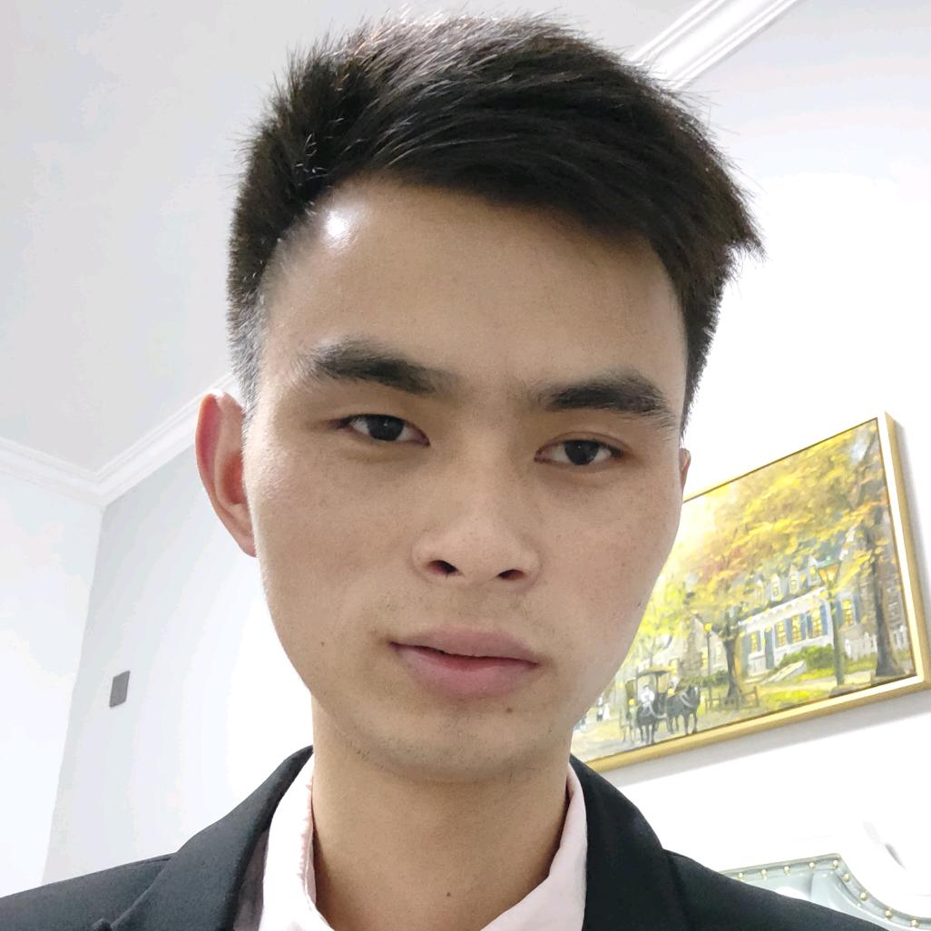 军哥嗖粉《渔湾里总店》