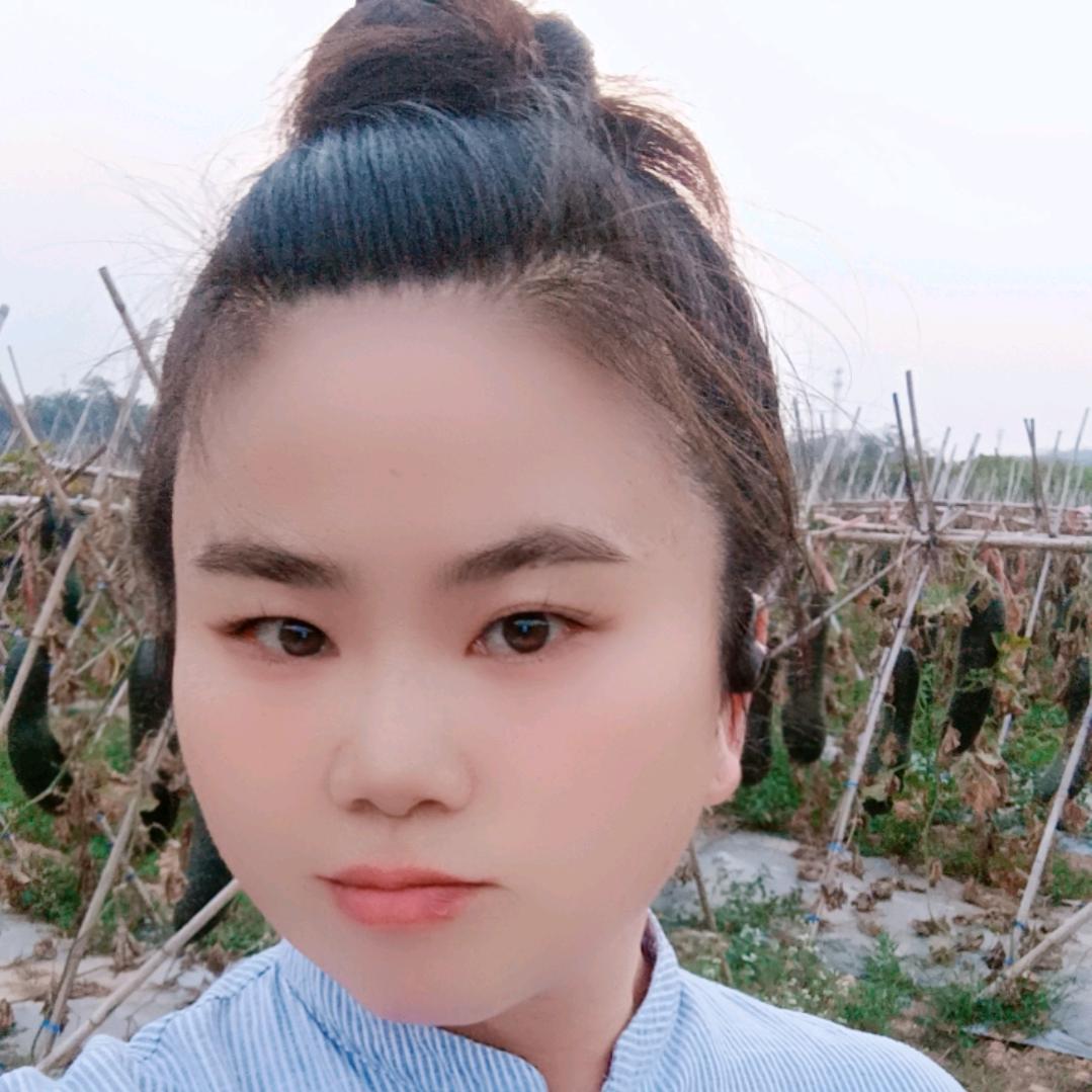 百事可爱Ծ‸Ծ