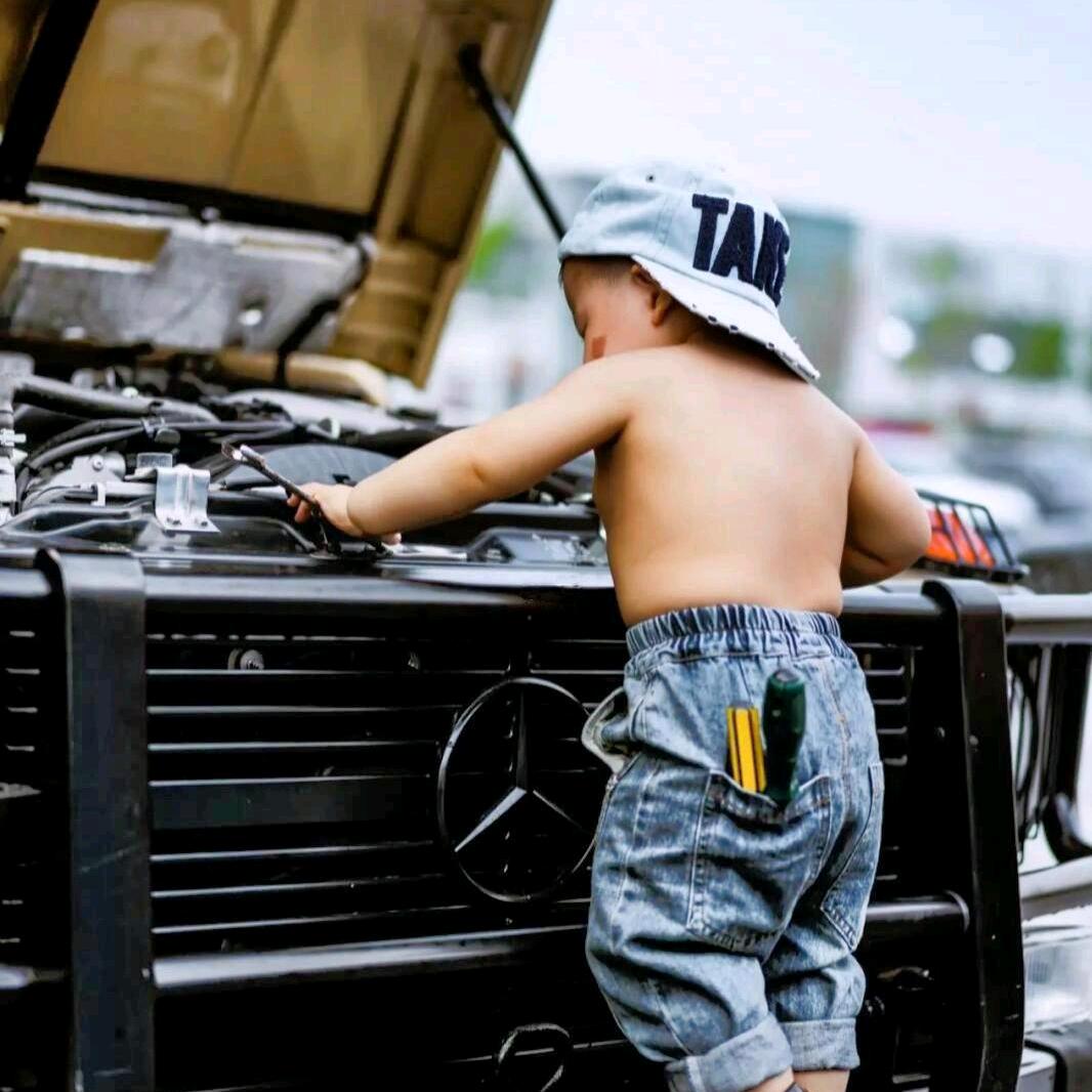 ★宝宝卍不开心★