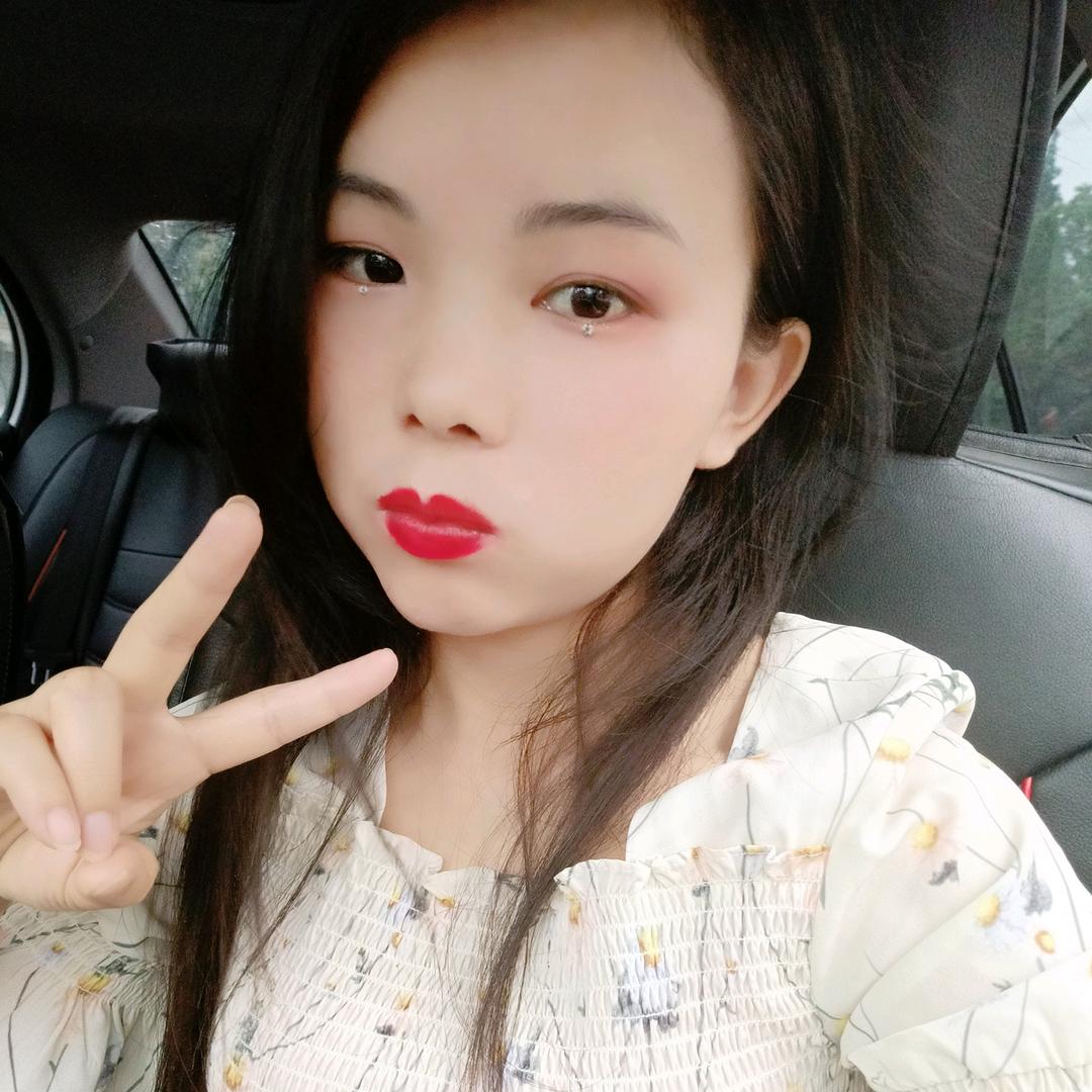 🌷女王陛下💏《不忘初心》