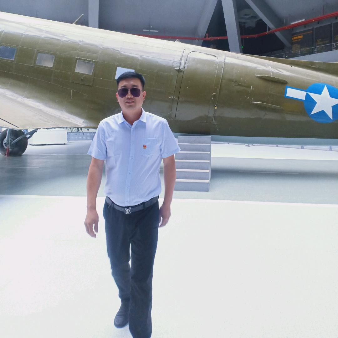 80后农村久哥809