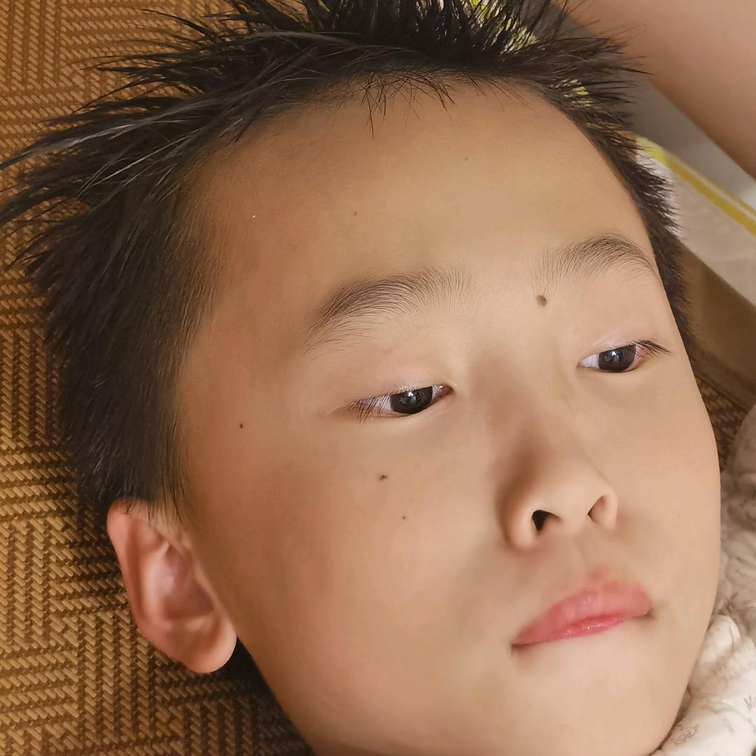 qfchen