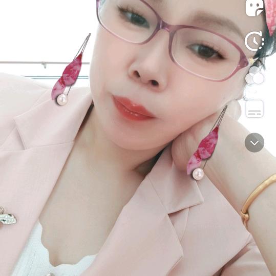 生活有苦有甜。❤️❤️🌹🌹