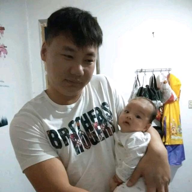 兰弘坤