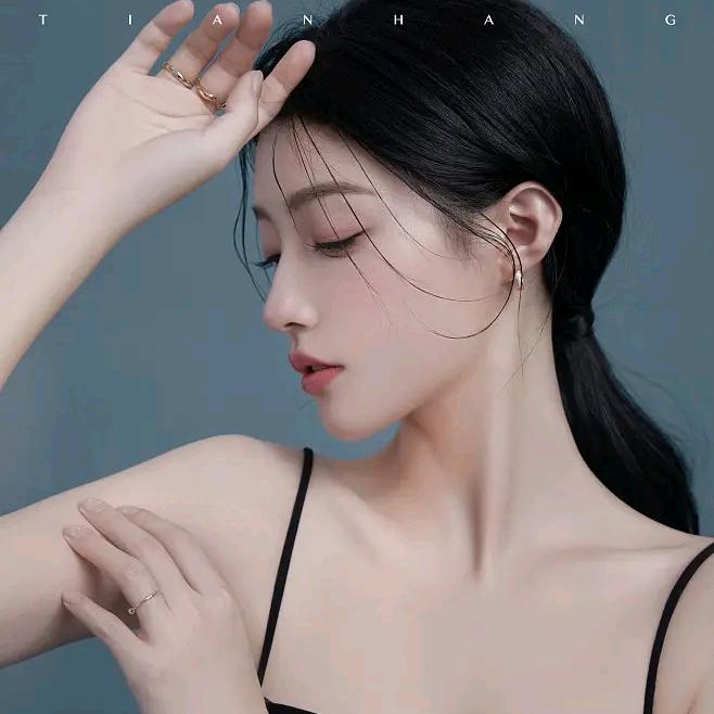 JENNMEFA胶原蛋白