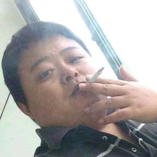 有你更精彩