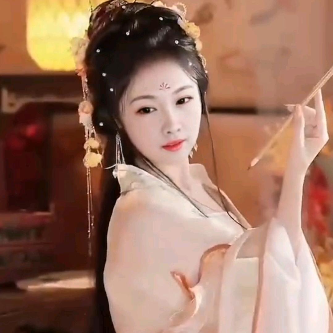 凡花永胜