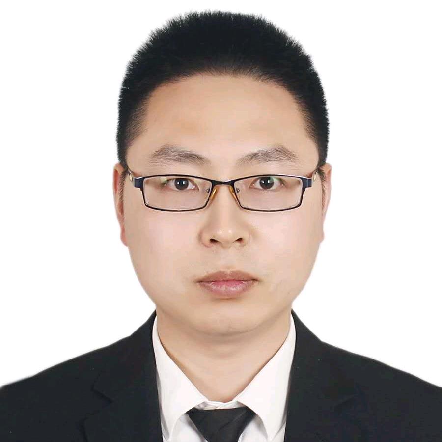 江津门窗老王