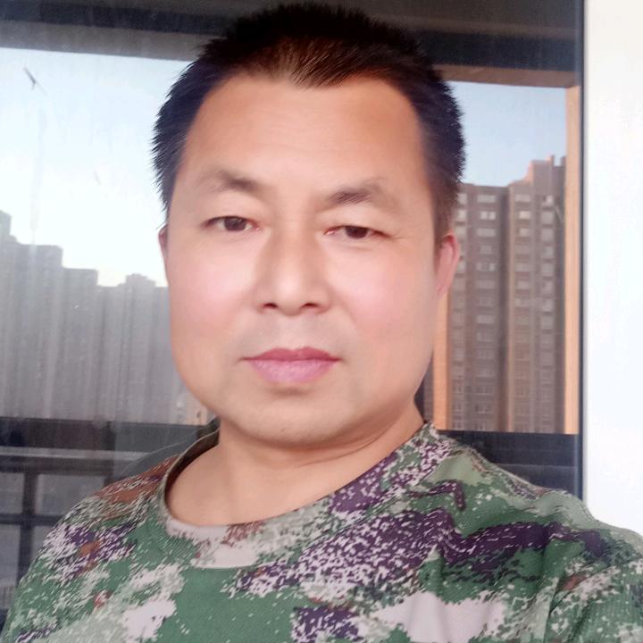 四海情缘