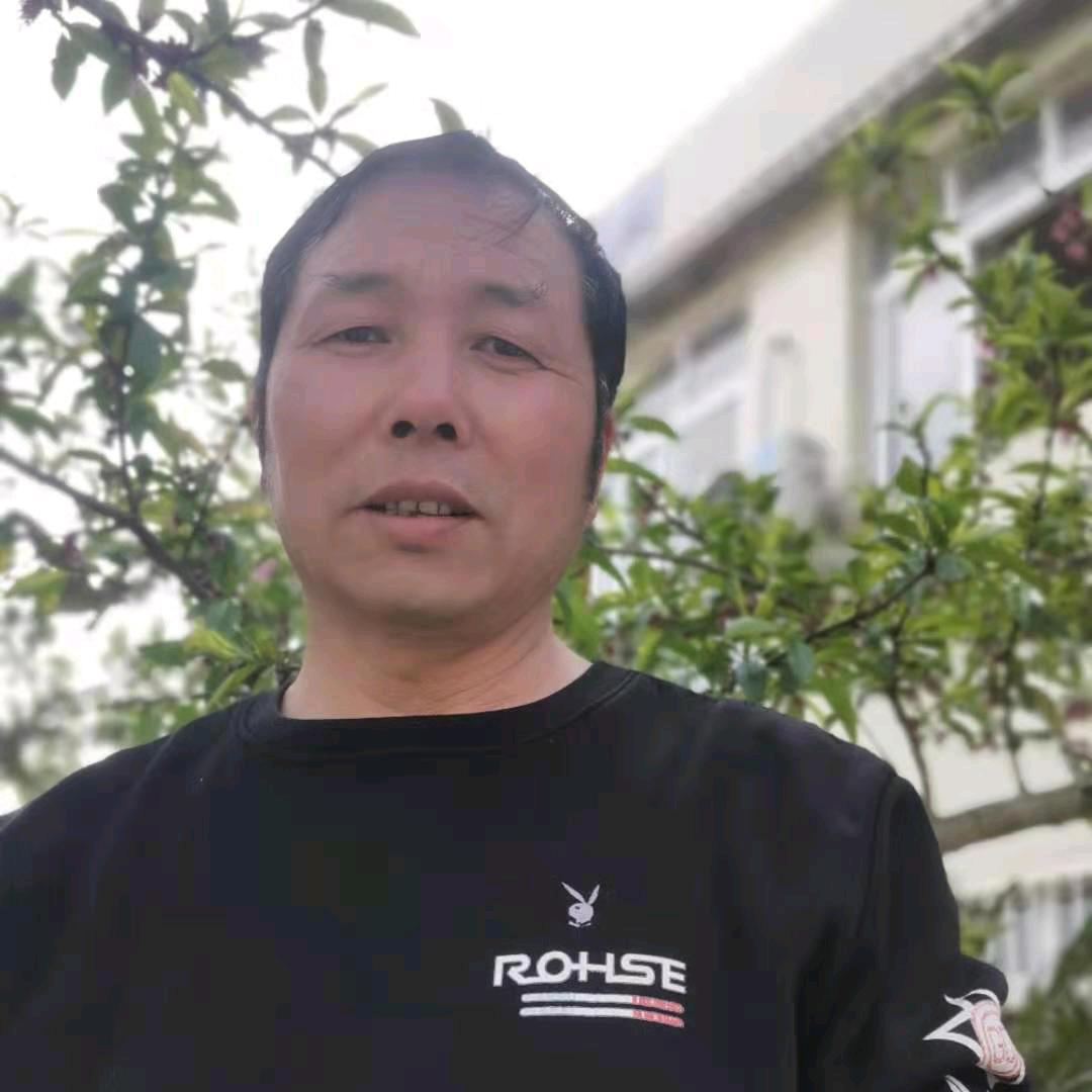 向往明天