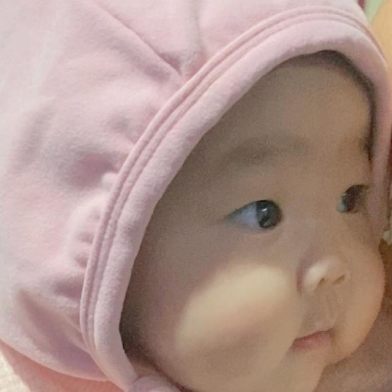 懒虫大叔