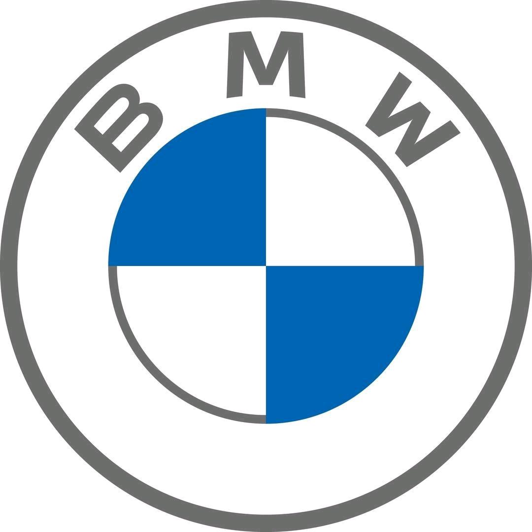 深圳创丰宝BMW 5S领创店