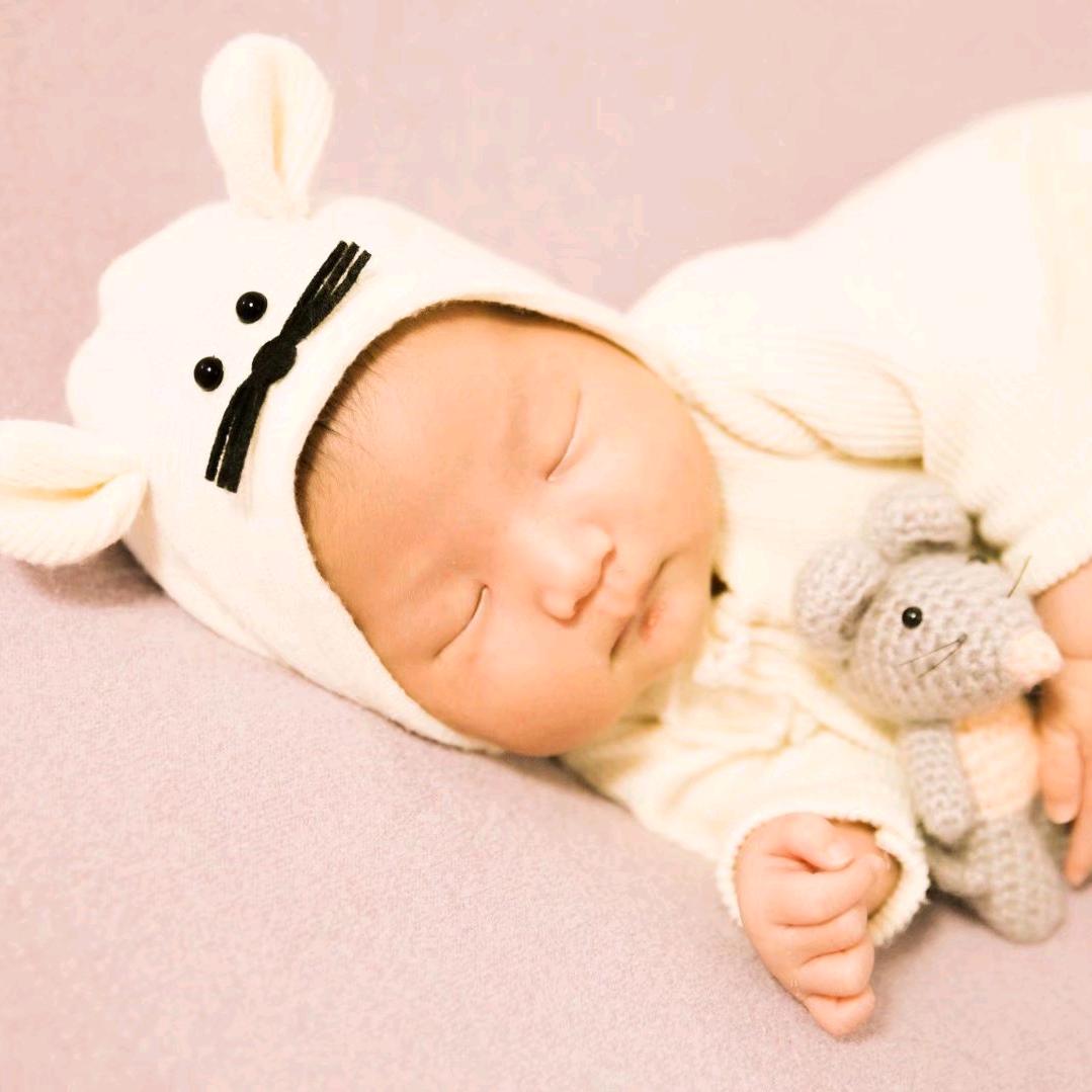 ✨🏆🀄🎖🏅君莫笑(๑`･ᴗ･´๑