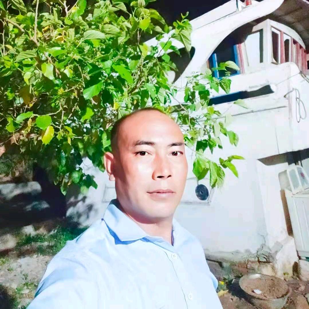 邓连树