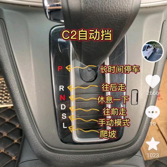 💕 ❧⁵²⁰寡人孤身꧔ꦿ࿐้