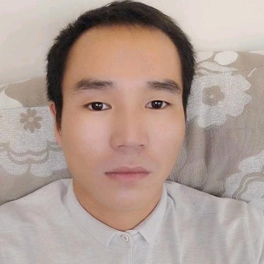 不知不觉