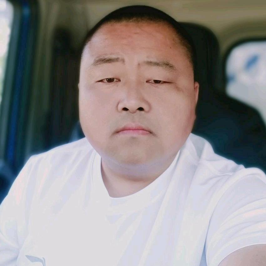 货运三哥