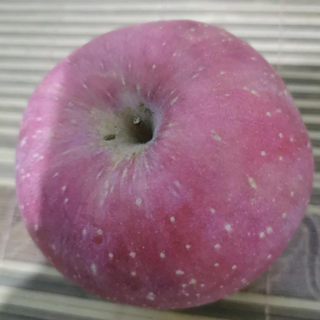 天晴之后