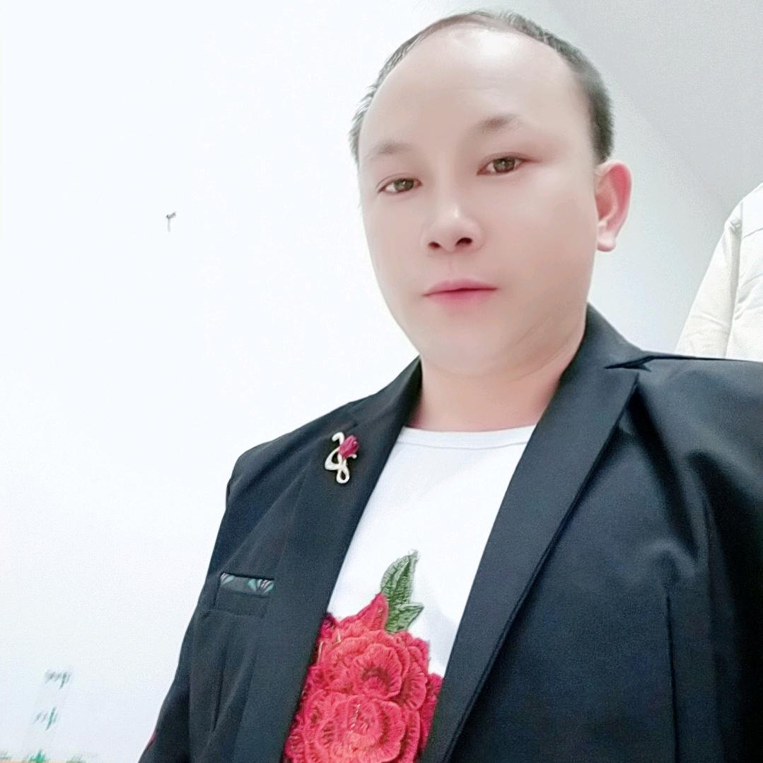 为爱而来