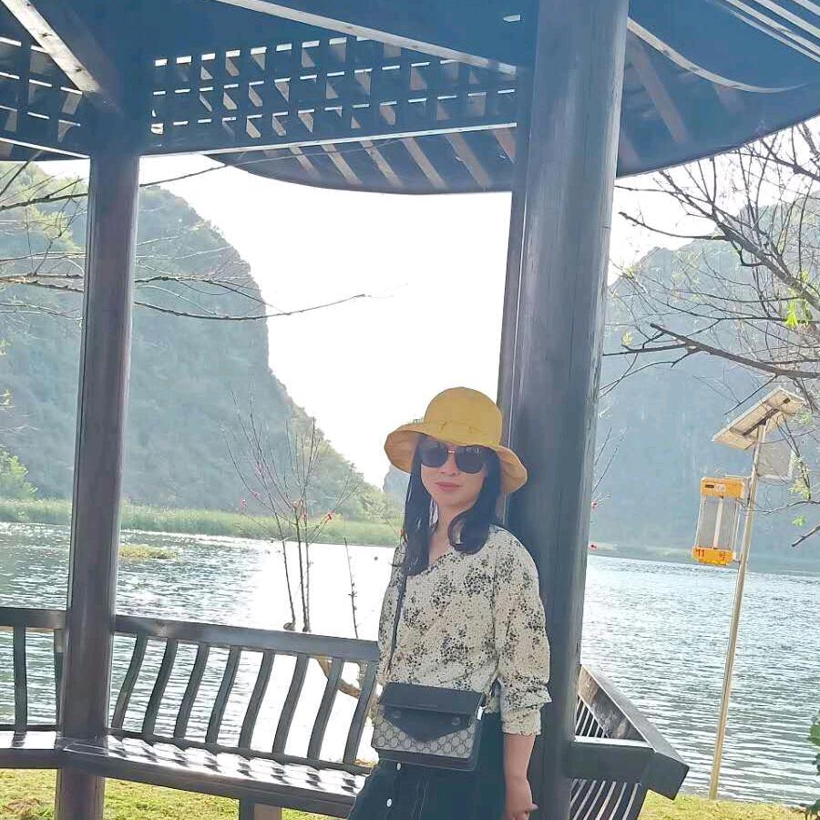 香飘飘😍😍