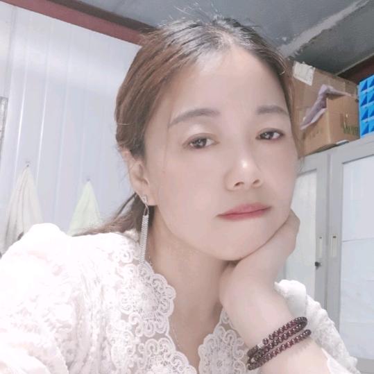 懂你🏃