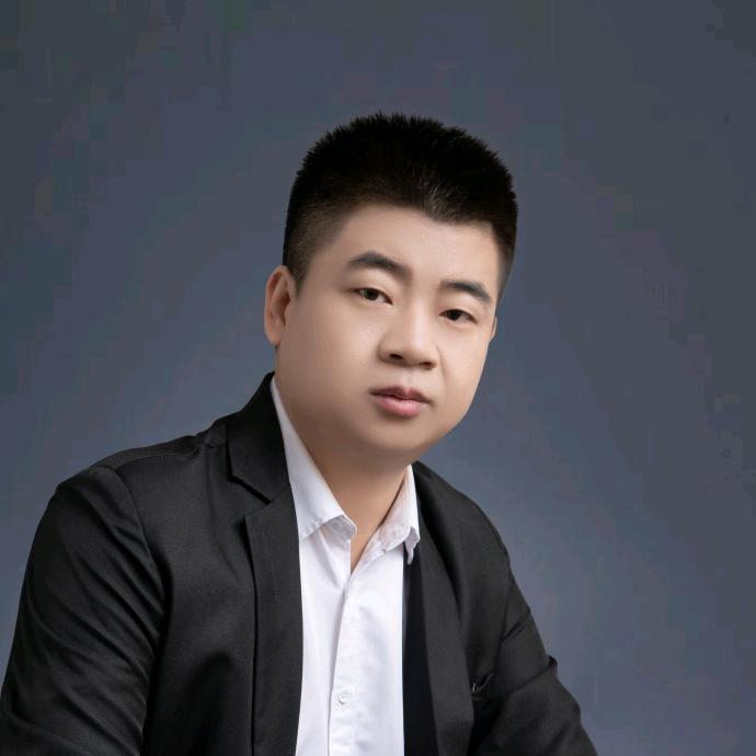 医学童老师