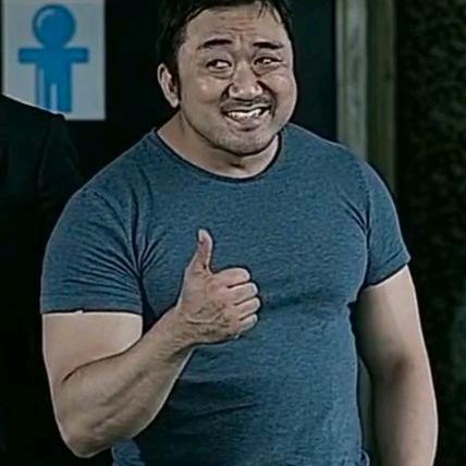 钟小明