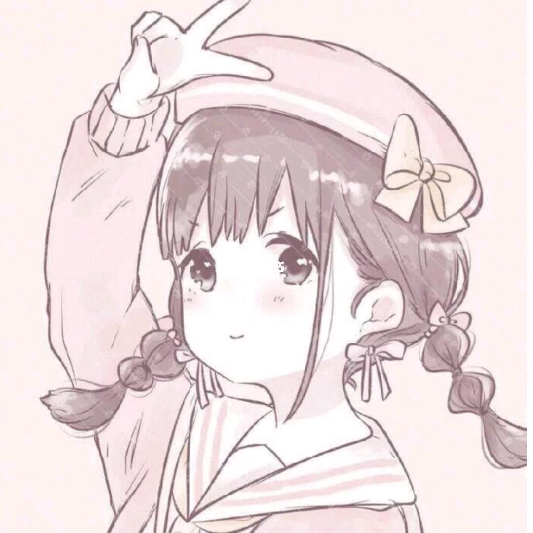 小可爱呀