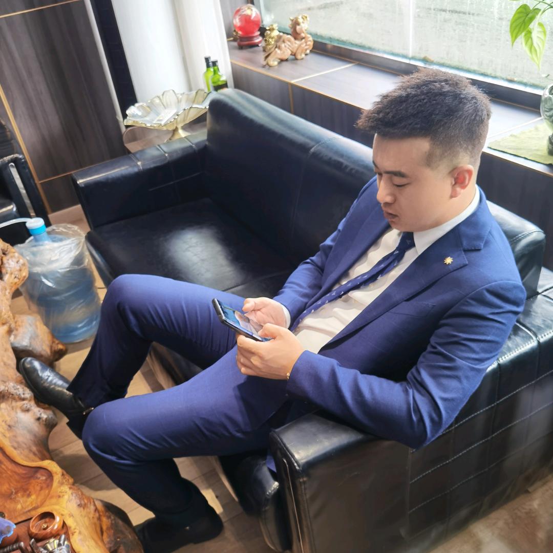 吉林市青斗笠家具有限公司