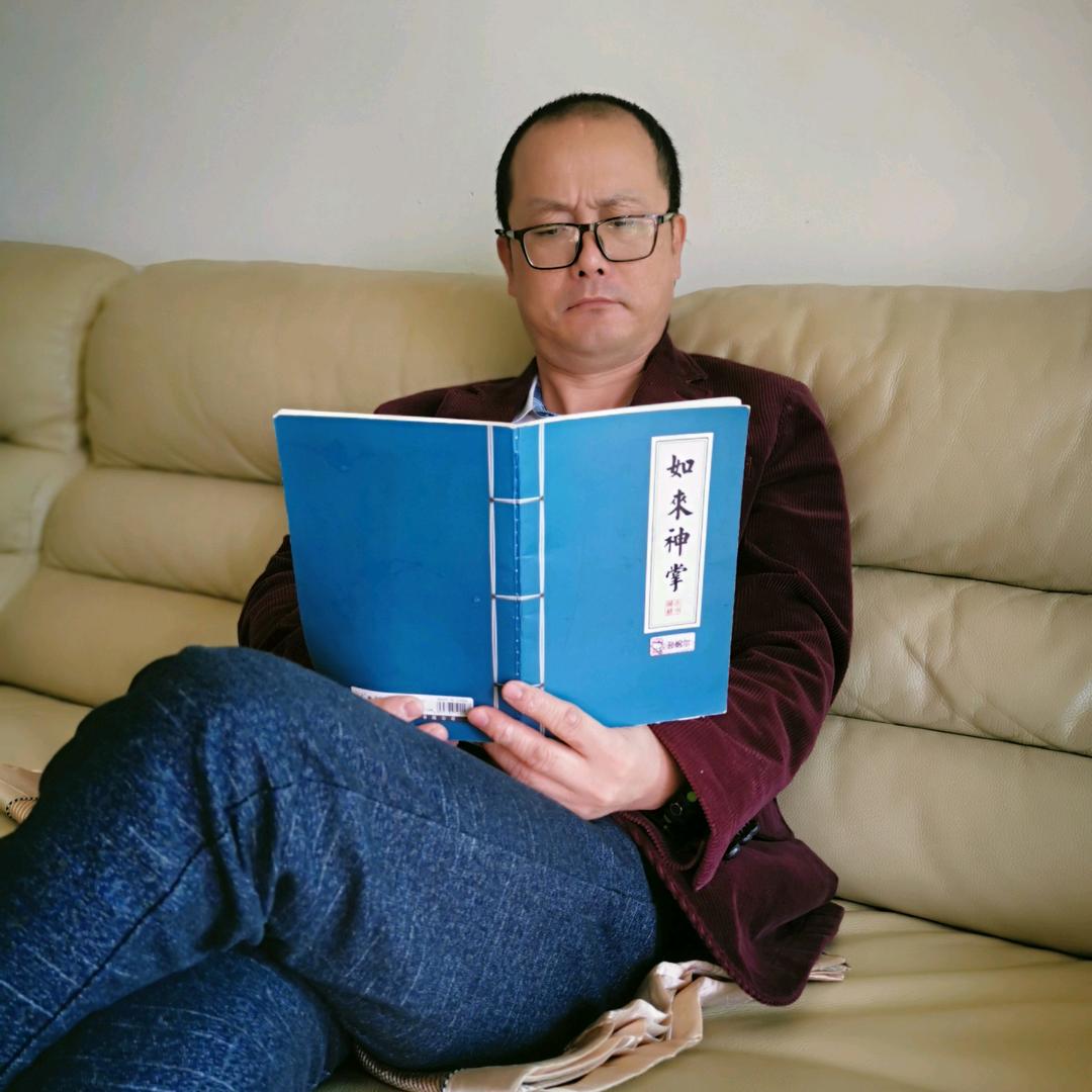 水性涂料