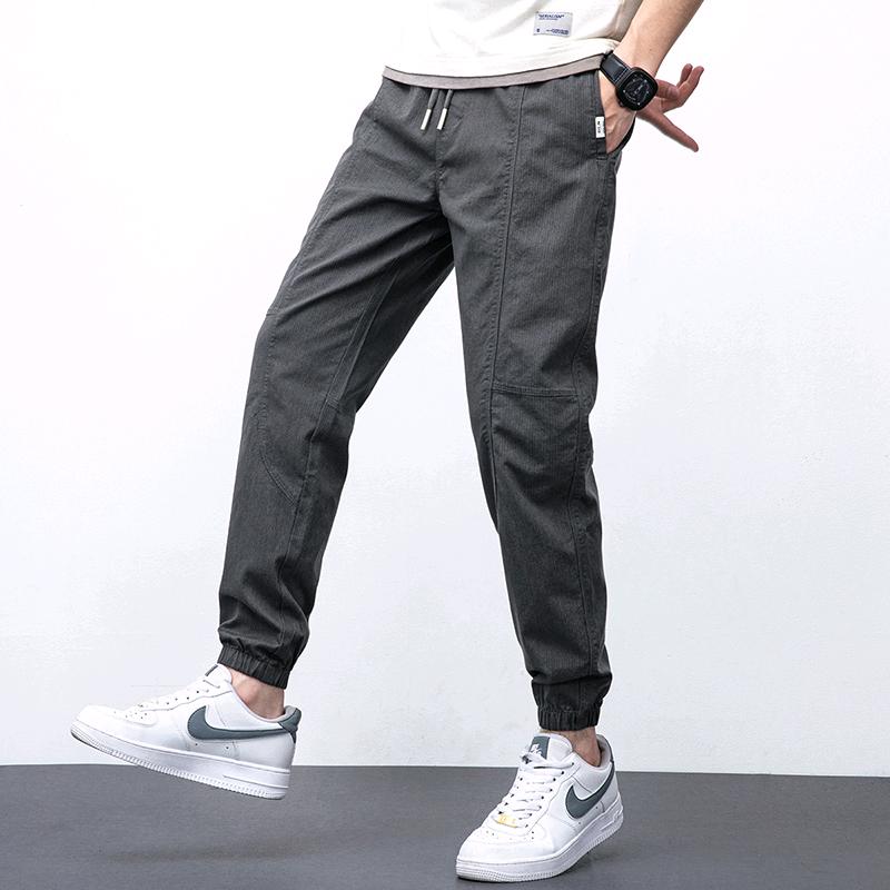 鑫佳宜男装