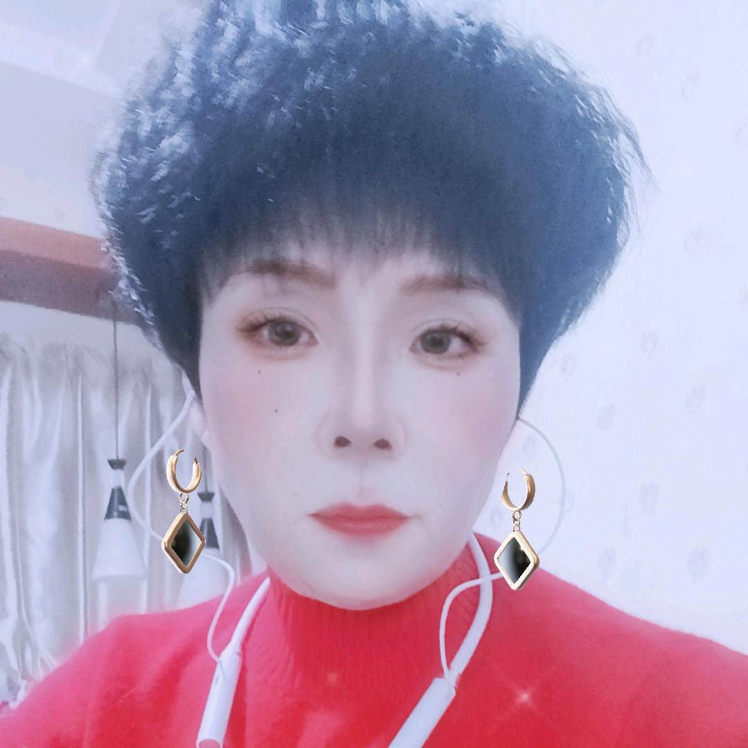 陈姐