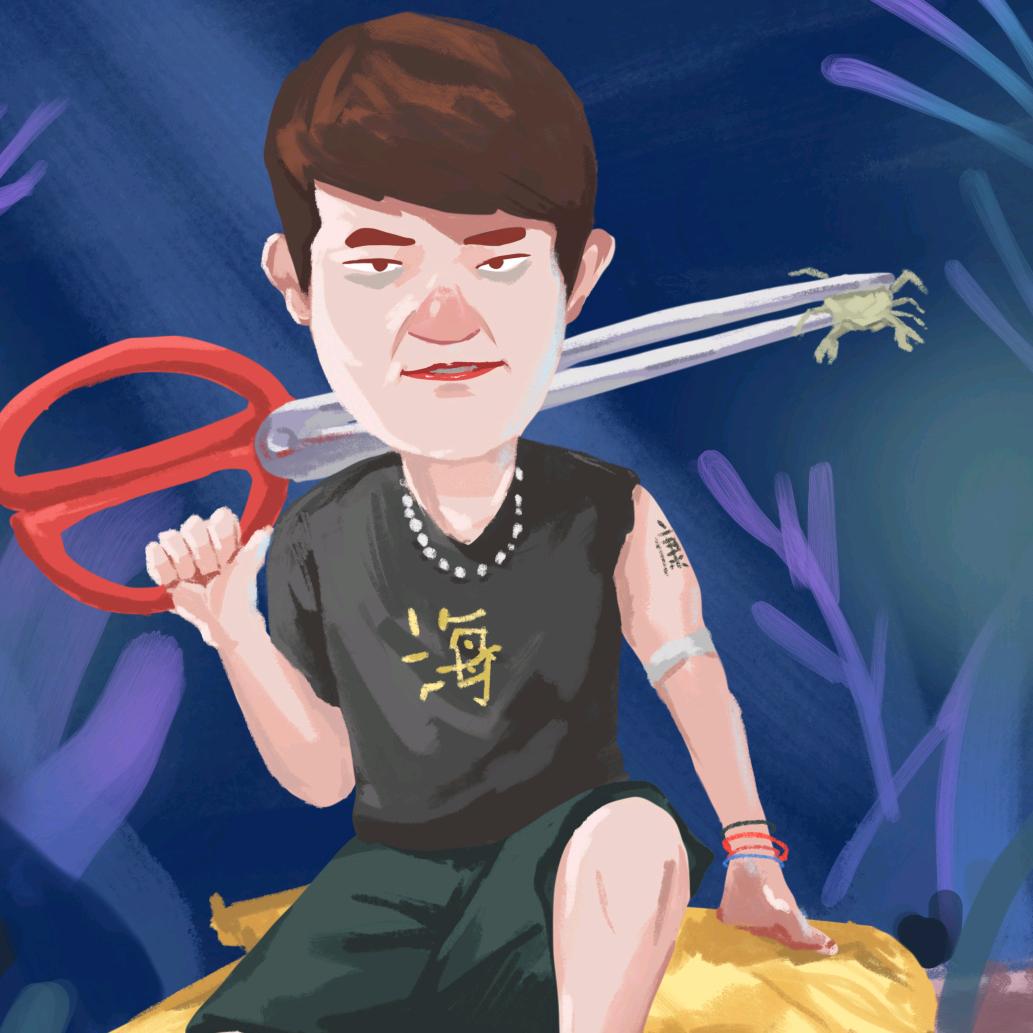 小古传媒