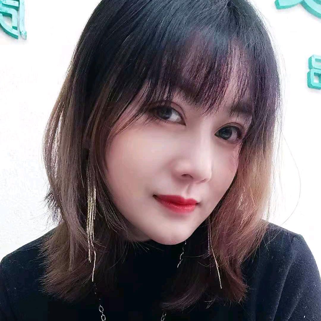 碧玉无瑕(佛山照明)