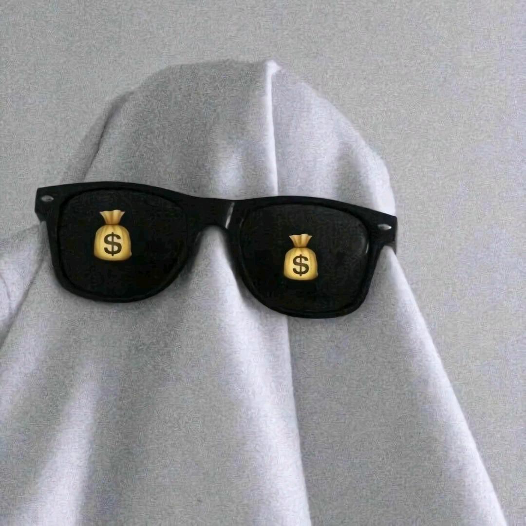 ®瘋 癲