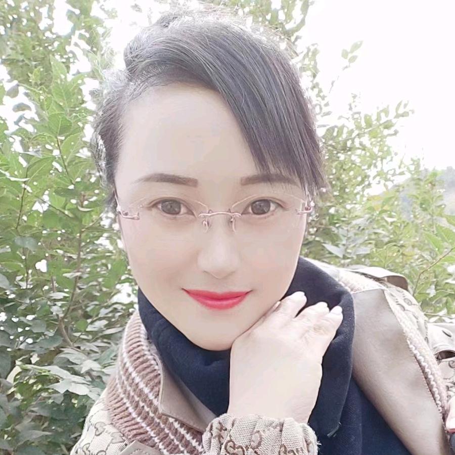 朱哇塞