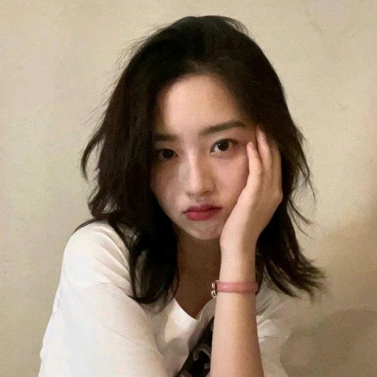 赤稚稚ʸᶜᶜ