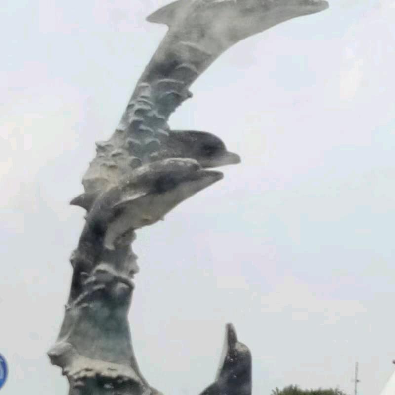潇洒人生是