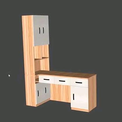 开元家居