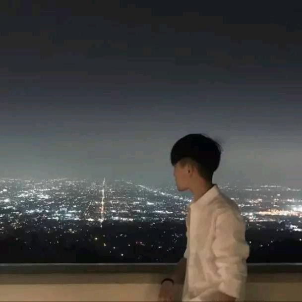 ꪜiρ