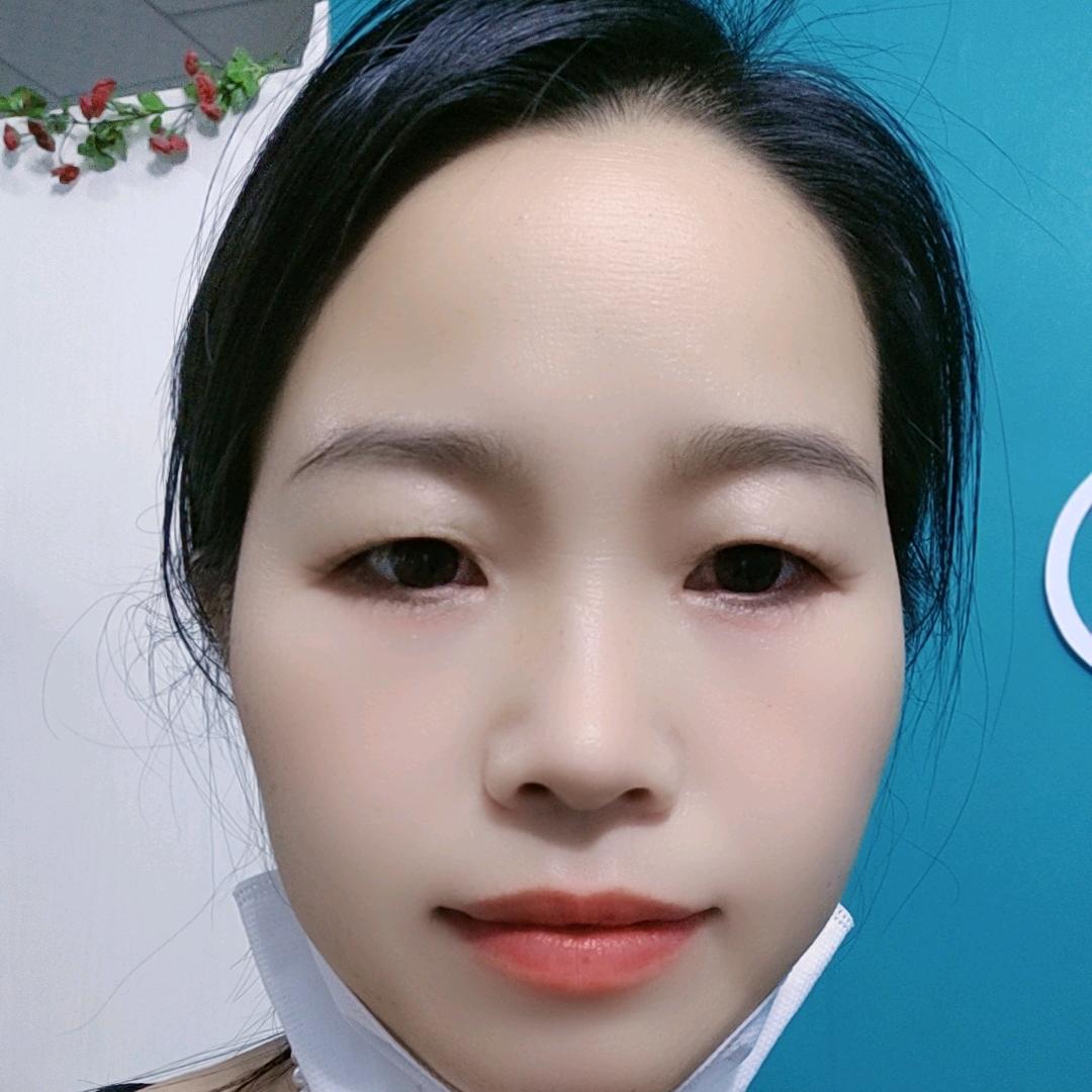 大富婆@新疆妹妹