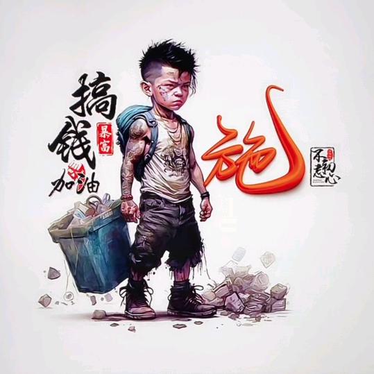 A 家具维修补漆